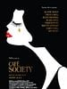 Pôster de Café Society