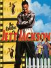 Pôster de The Famous Jett Jackson