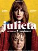 Pôster de Julieta