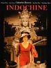 Pôster de Indochina