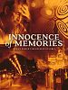 Pôster de Innocence of Memories