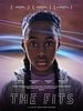 Pôster de The Fits