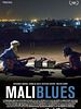 Pôster de Mali Blues