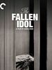 Pôster de O Ídolo Caído