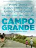 Pôster de Campo Grande