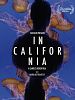 Pôster de La Californie