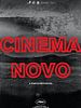 Pôster de Cinema Novo
