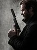 Pôster de Taken (2017)