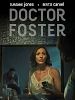 Pôster de Doctor Foster
