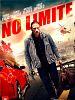 Pôster de No Limite