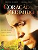 Pôster de Coração Redimido