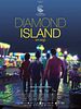 Pôster de Diamond Island