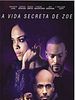 Pôster de A Vida Secreta de Zoe