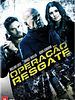 Pôster de Operação Resgate