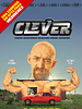 Pôster de Clever