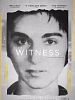 Pôster de The Witness