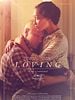 Pôster de Loving