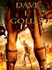 Pôster de Davi & Golias