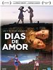 Pôster de Dias de Amor