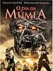 Pôster de O Dia da Múmia