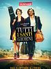 Pôster de Tutti i santi giorni