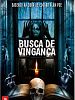 Pôster de Busca de Vingança