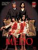 Pôster de Medo