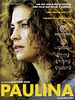 Pôster de Paulina