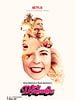 Pôster de Lady Dynamite
