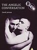 Pôster de The Angelic Conversation