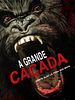 Pôster de A Grande Caçada