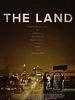 Pôster de The Land