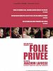 Pôster de Private Madness