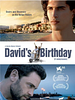 Pôster de David's Birthday