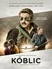 Pôster de Kóblic
