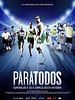 Pôster de Paratodos