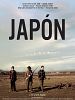 Pôster de Japón