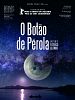 Pôster de O Botão de Pérola
