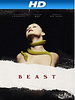 Pôster de Beast