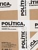 Pôster de Política, Manual de Instruções