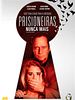 Pôster de Prisioneiras Nunca Mais﻿