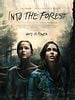 Pôster de Into the Forest