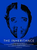 Pôster de The Inheritance