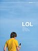 Pôster de LOL