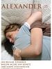 Pôster de Alexander The Last