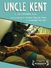 Pôster de Uncle Kent