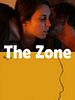 Pôster de The Zone
