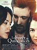 Pôster de La Forêt de Quinconces