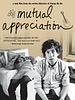 Pôster de Mutual Appreciation