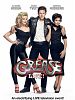 Pôster de Grease: Live!